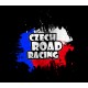 Triko Czech Road Racing